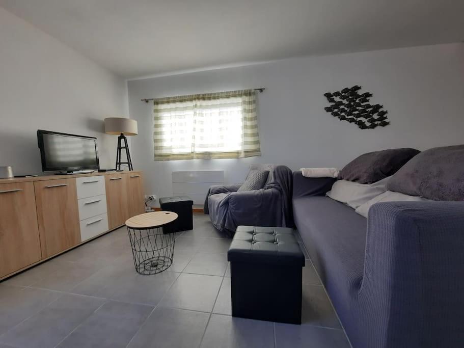 Gite Des Millets En Baronnies Rosans Exterior photo